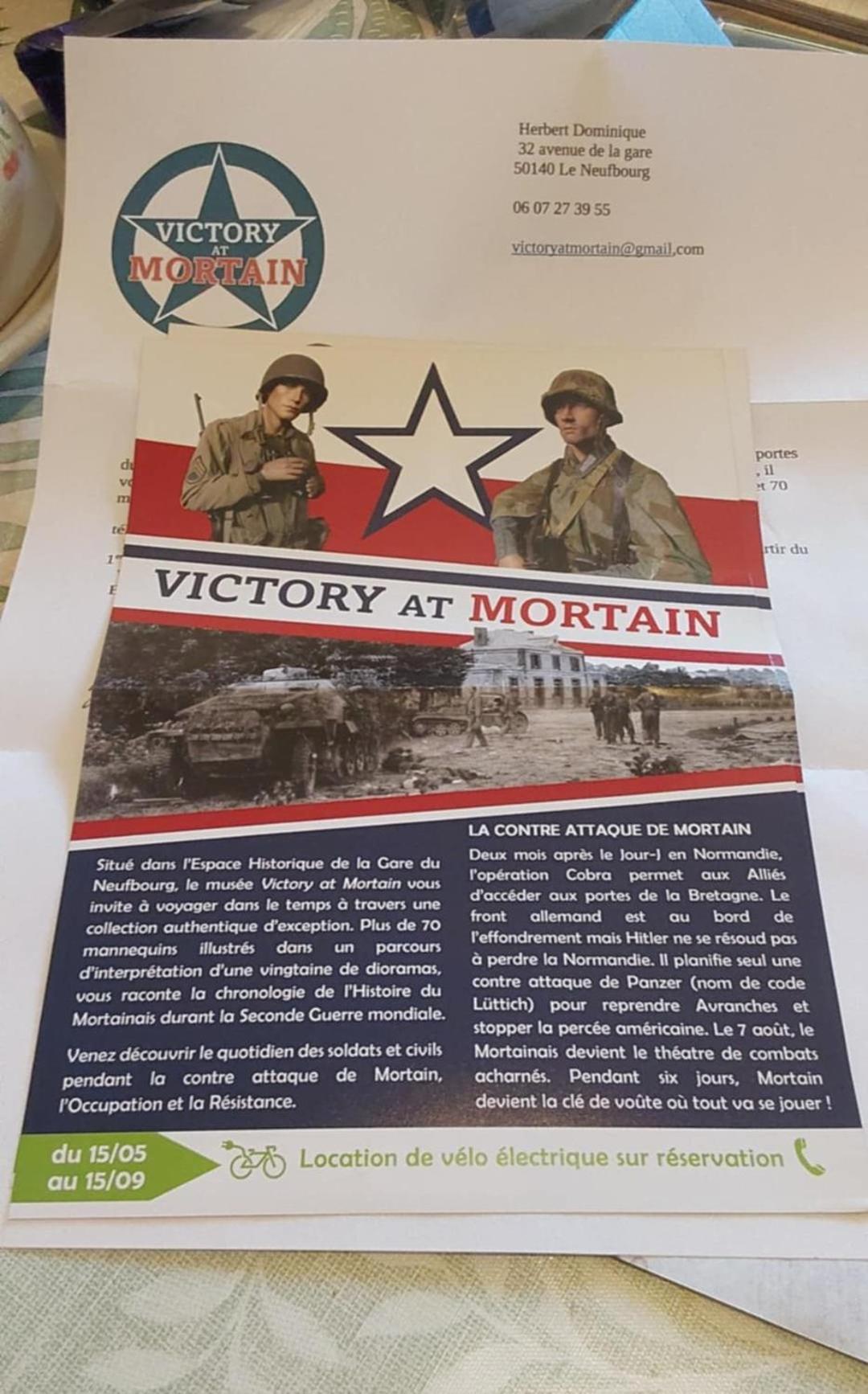 La Datiniere Parigny  Buitenkant foto